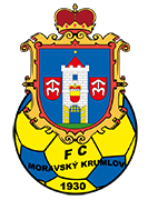 FC Moravský Krumlov