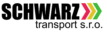 Přečtete si více ze článku Schwarz-Transport s.r.o.