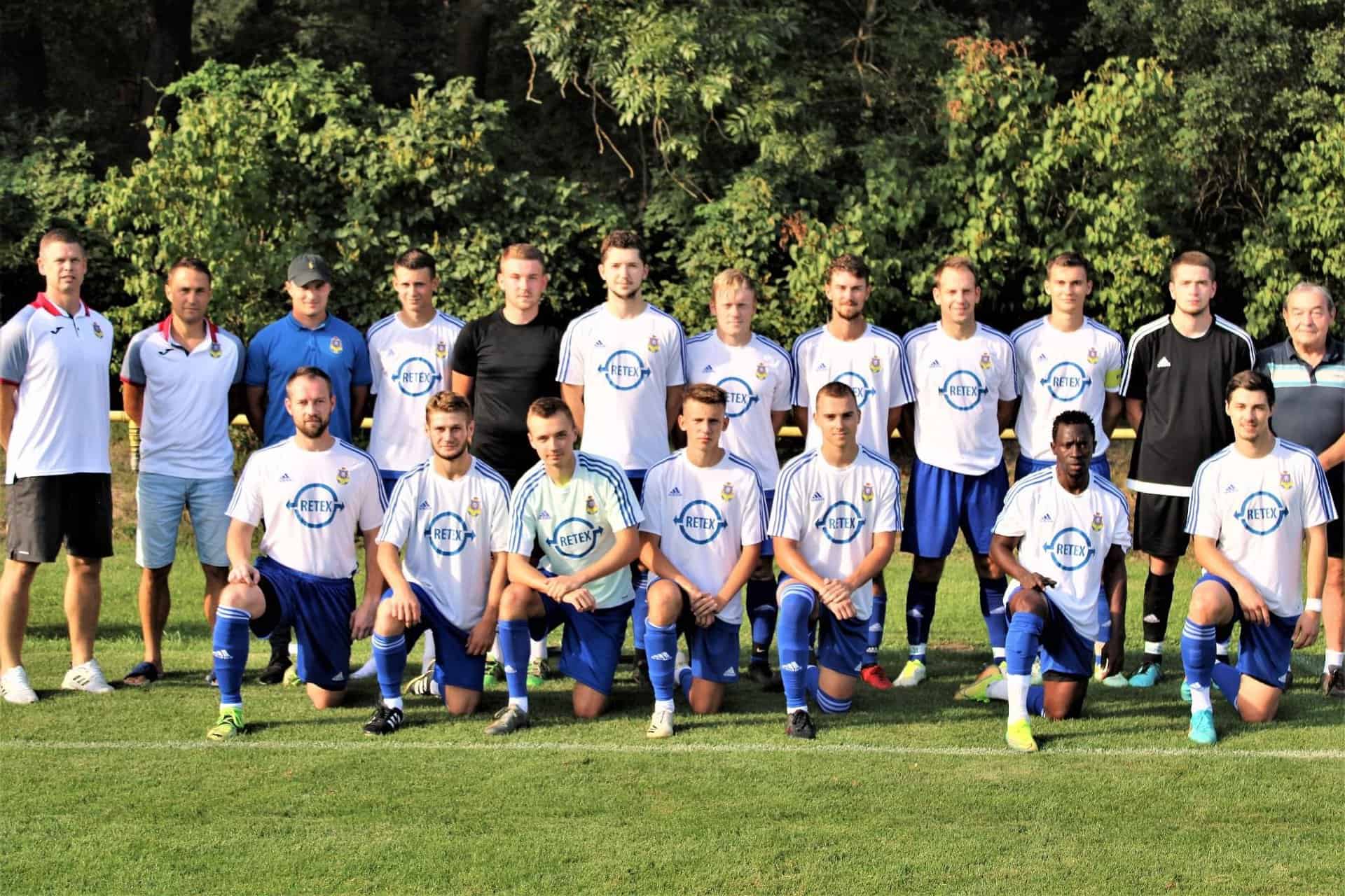 Přečtete si více ze článku FC Moravský Krumlov “A” – FC Soběšice