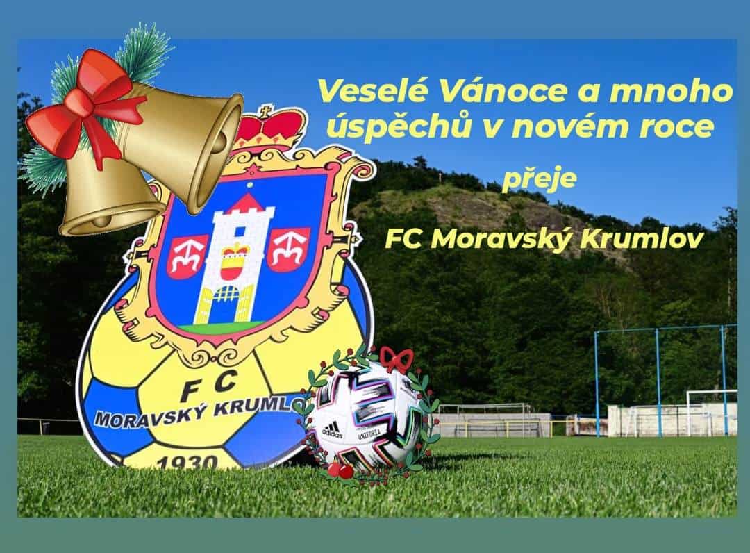 Veselé Vánoce a šťastný nový rok