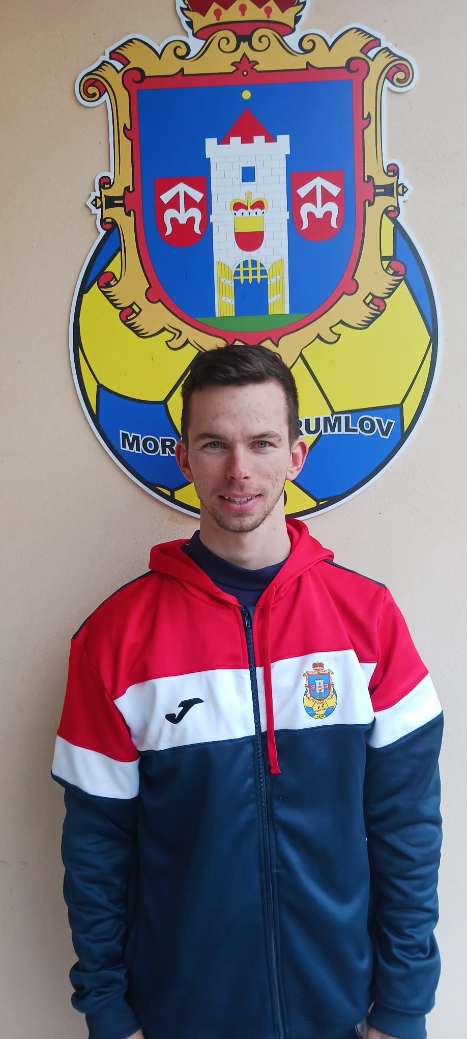 Jirka  Kocanda