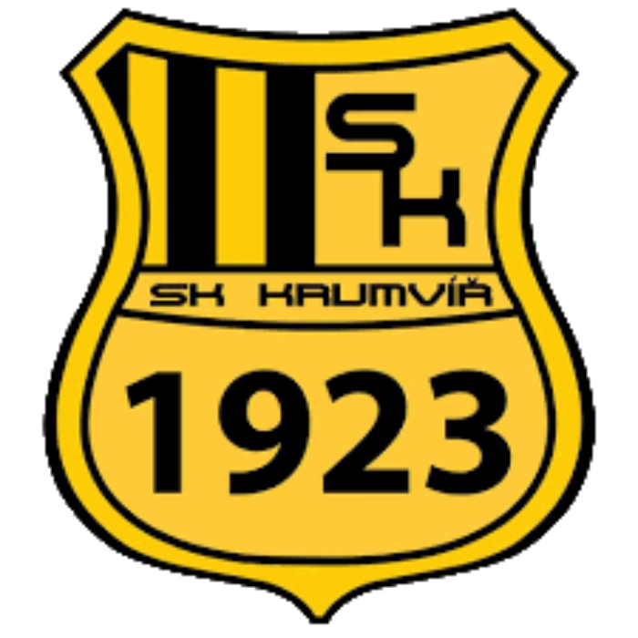 tj-sokol-krumvir-700x700.png