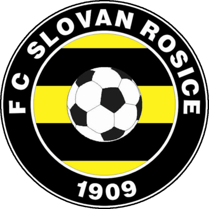 unnamed-1-700x700.png